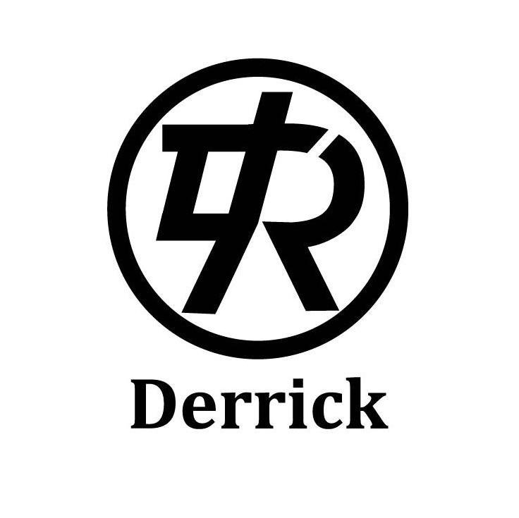 DERRICK