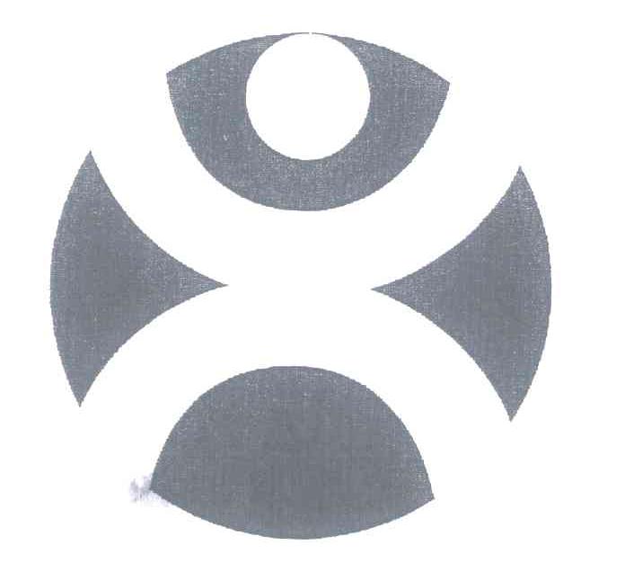 图形