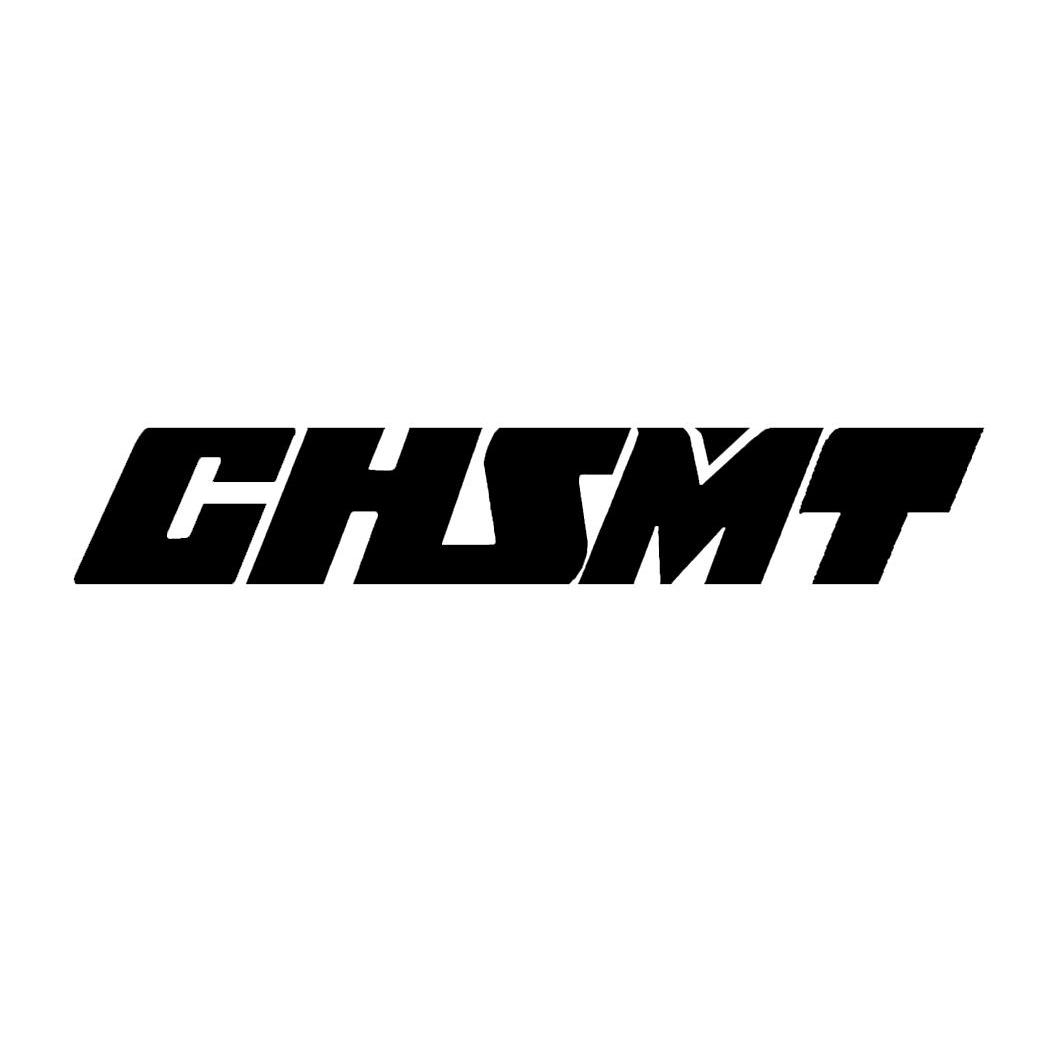CHSMT