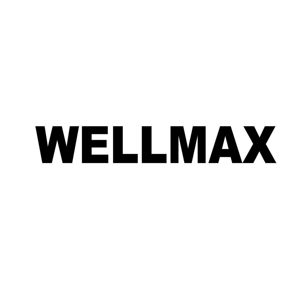 WELLMAX