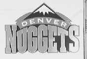 NUGGETS
