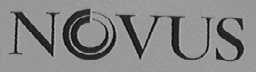 NOVUS