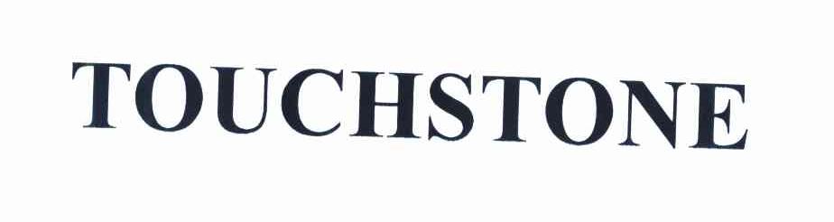 TOUCHSTONE: