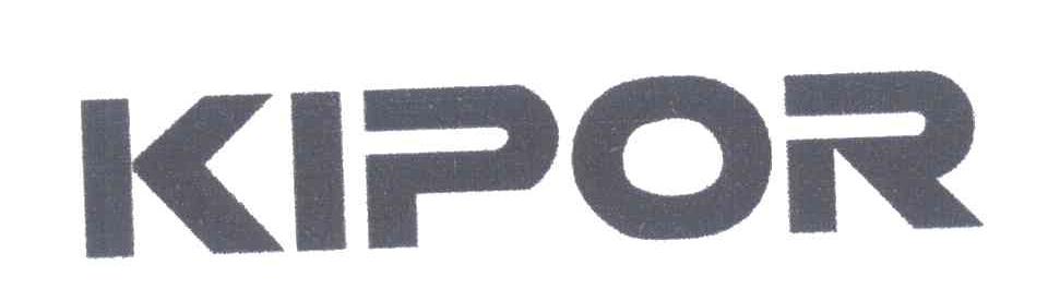 KIPOR