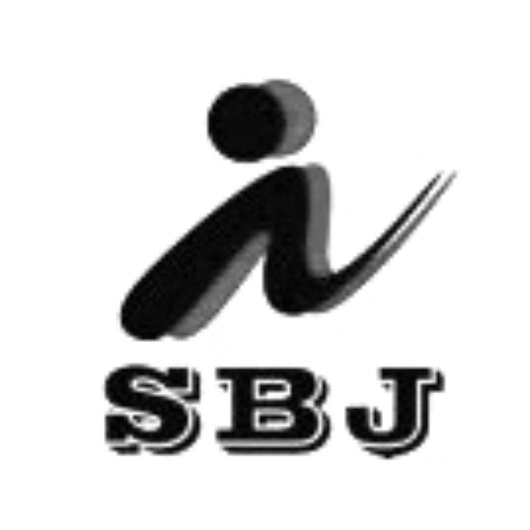 SBJ I