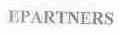EPARTNERS