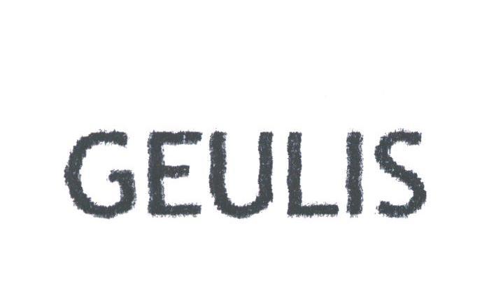 GEULIS