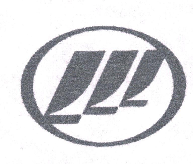 LLL