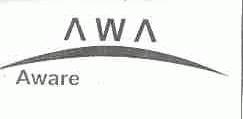 AWARE;AWA