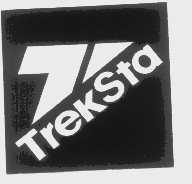 TREKSTA