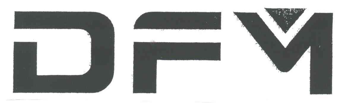 DFM