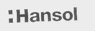 HANSOL