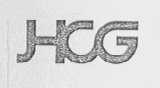 HCG