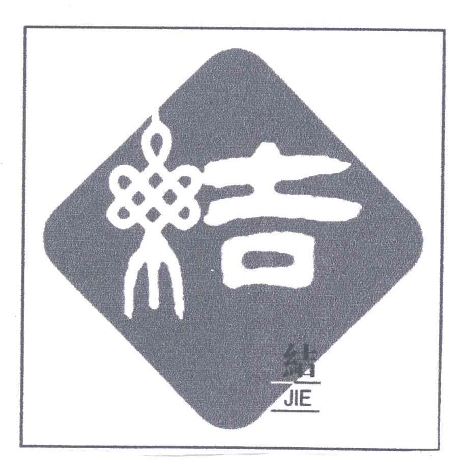 结