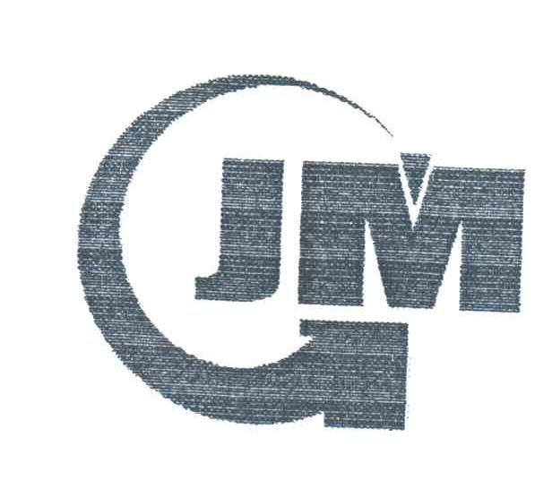 JMG