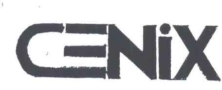 CENIX