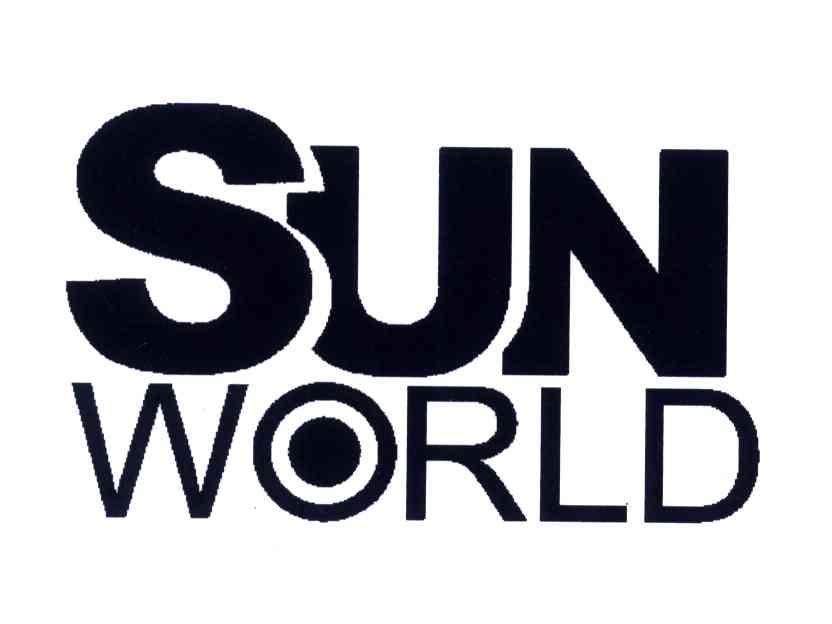 SUNWORLD