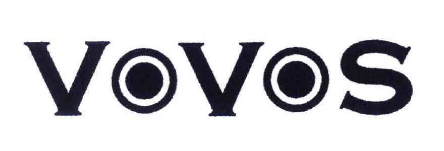 VOVOS