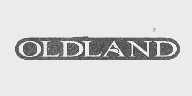 OLDLAND