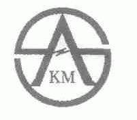 KMSA
