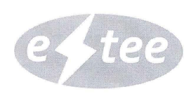 ESTEE