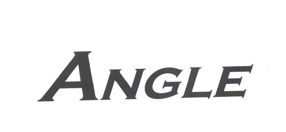 ANGLE