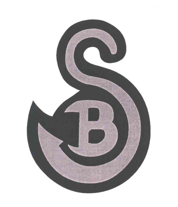 SB