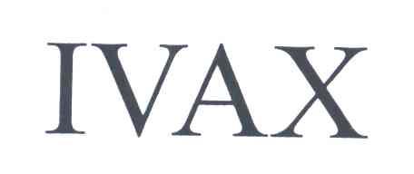 IVAX