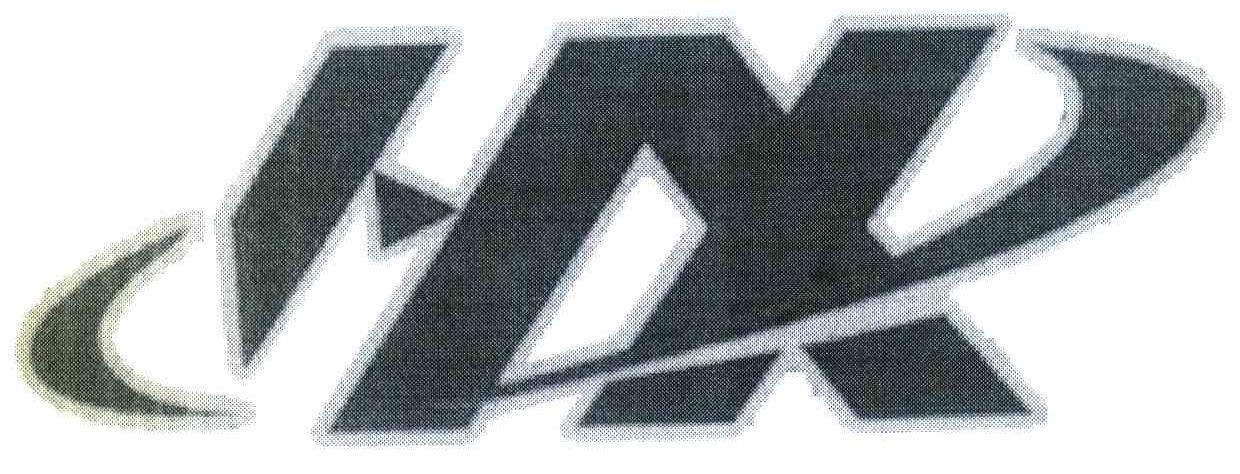 HX