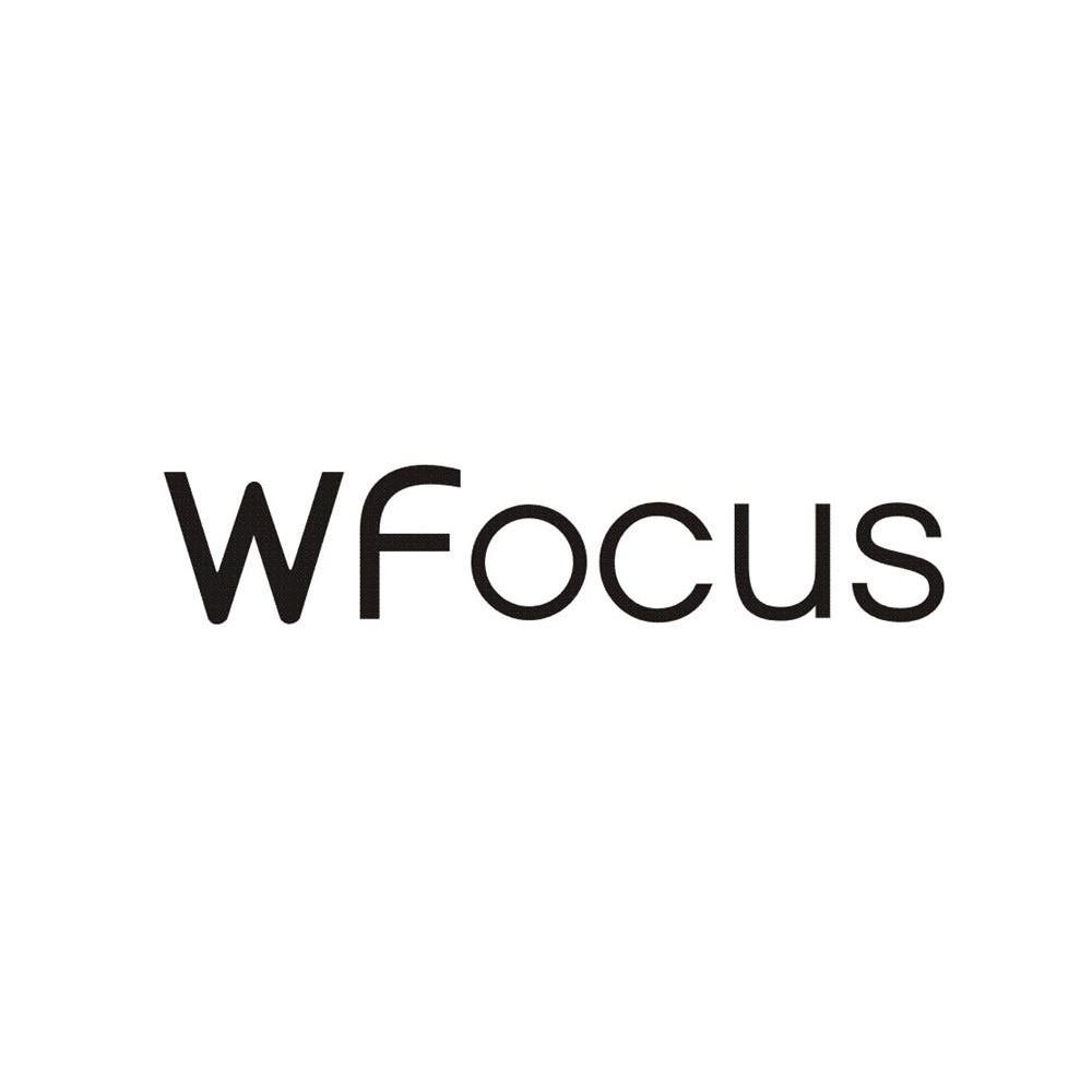 WFOCUS