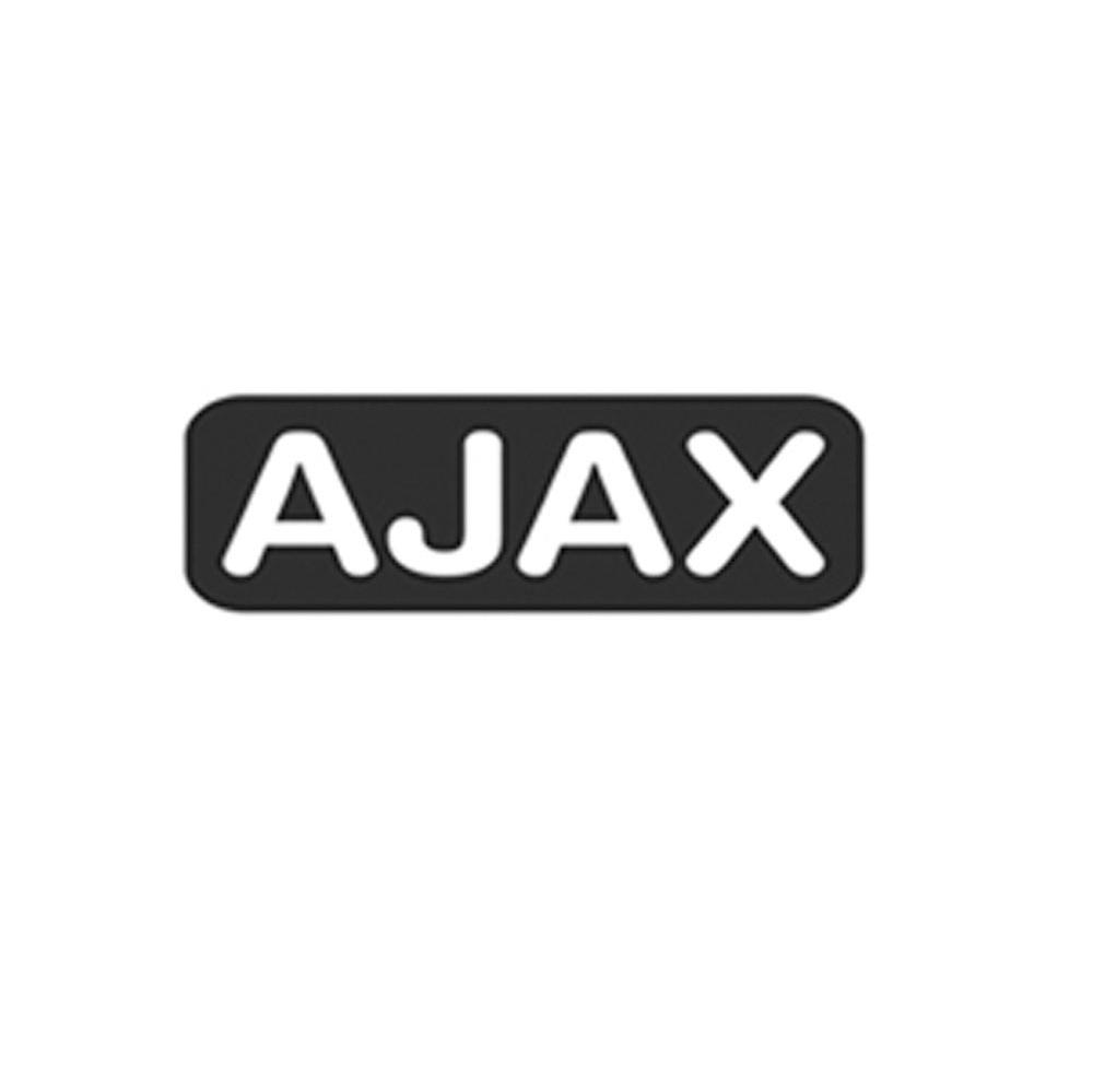 AJAX