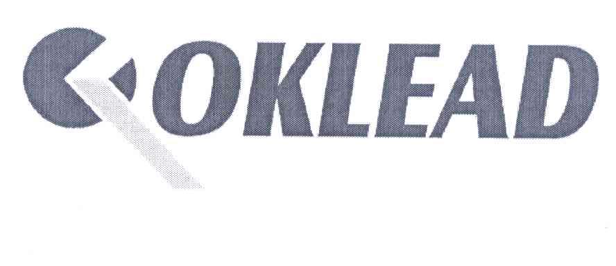 OKLEAD