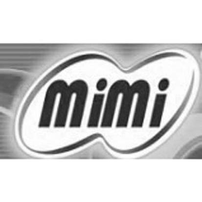 MIMI
