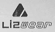 LIZ WEAR