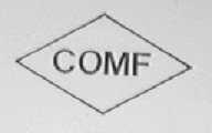 COMF