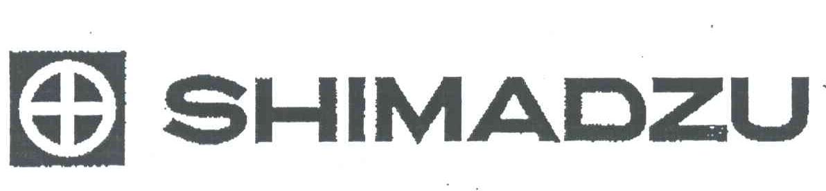 SHIMADZU