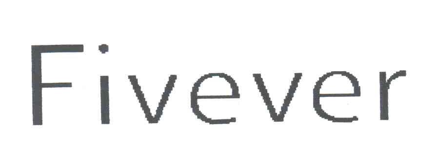FIVEVER