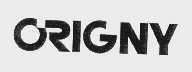 ORIGNY