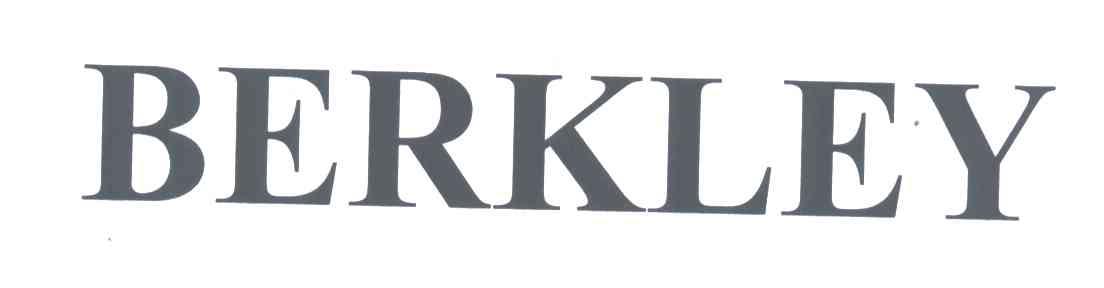 BERKLEY
