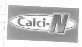 CALCI-N