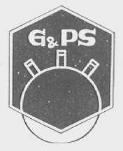 G&PS