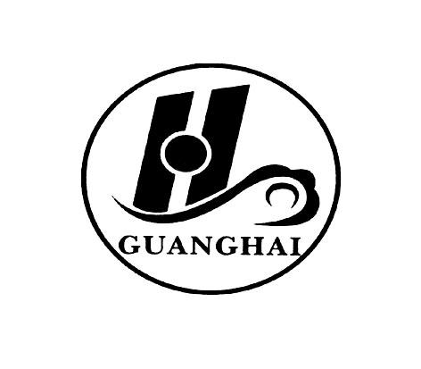 GUANGHAI