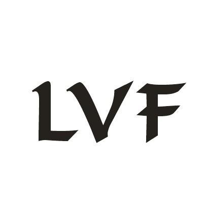 LVF