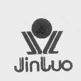 JINLUO