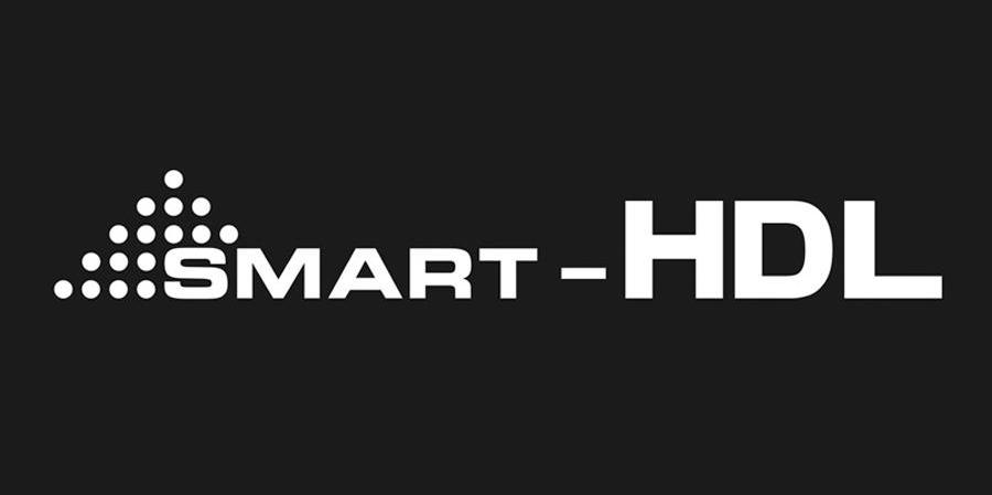 SMART-HDL