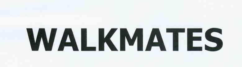 WALKMATES