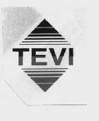 TEVI