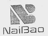 NAIBAO