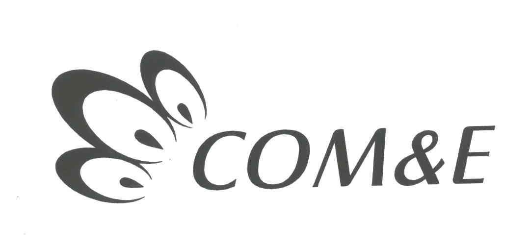 COM E