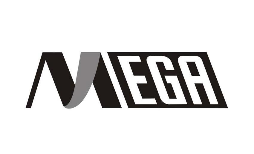 MEGA